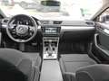 Skoda Superb Combi 2.0 TDI DSG *LED *ACC *PANO *NAVI *SHZ *APP Grau - thumbnail 6