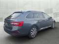 Skoda Superb Combi 2.0 TDI DSG *LED *ACC *PANO *NAVI *SHZ *APP Grau - thumbnail 4