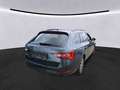 Skoda Superb Combi 2.0 TDI DSG *LED *ACC *PANO *NAVI *SHZ *APP Grau - thumbnail 2