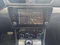 Skoda Superb Combi 2.0 TDI DSG *LED *ACC *PANO *NAVI *SHZ *APP Grau - thumbnail 12