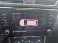 Skoda Superb Combi 2.0 TDI DSG *LED *ACC *PANO *NAVI *SHZ *APP Grau - thumbnail 12