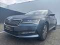 Skoda Superb Combi 2.0 TDI DSG *LED *ACC *PANO *NAVI *SHZ *APP Grau - thumbnail 6