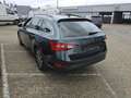 Skoda Superb Combi 2.0 TDI DSG *LED *ACC *PANO *NAVI *SHZ *APP Grau - thumbnail 4