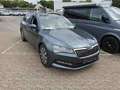Skoda Superb Combi 2.0 TDI DSG *LED *ACC *PANO *NAVI *SHZ *APP Grau - thumbnail 3