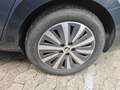 Skoda Superb Combi 2.0 TDI DSG *LED *ACC *PANO *NAVI *SHZ *APP Grau - thumbnail 5