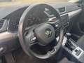 Skoda Superb Combi 2.0 TDI DSG *LED *ACC *PANO *NAVI *SHZ *APP Grau - thumbnail 8