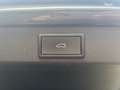 Skoda Superb Combi 2.0 TDI DSG *LED *ACC *PANO *NAVI *SHZ *APP Grau - thumbnail 16