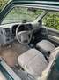 Suzuki Jimny 4x4 Automaat - thumbnail 6