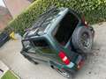 Suzuki Jimny 4x4 Automaat - thumbnail 11