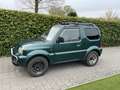 Suzuki Jimny 4x4 Automaat - thumbnail 3