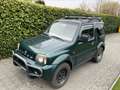 Suzuki Jimny 4x4 Automaat - thumbnail 1