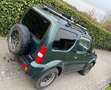 Suzuki Jimny 4x4 Automaat - thumbnail 2