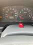 Suzuki Jimny 4x4 Automaat - thumbnail 9