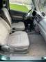 Suzuki Jimny 4x4 Automaat - thumbnail 4