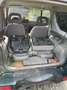 Suzuki Jimny 4x4 Automaat - thumbnail 5