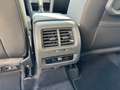 Volkswagen Touran Comfortline 1.5 TSI DSG AHK+EasyOpen+4 J. Garantie Grau - thumbnail 18