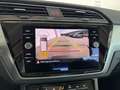 Volkswagen Touran Comfortline 1.5 TSI DSG AHK+EasyOpen+4 J. Garantie Grau - thumbnail 47