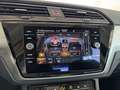 Volkswagen Touran Comfortline 1.5 TSI DSG AHK+EasyOpen+4 J. Garantie Grau - thumbnail 46