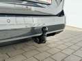 Volkswagen Touran Comfortline 1.5 TSI DSG AHK+EasyOpen+4 J. Garantie Grau - thumbnail 11