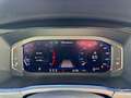 Volkswagen Touran Comfortline 1.5 TSI DSG AHK+EasyOpen+4 J. Garantie Grau - thumbnail 32