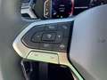 Volkswagen Touran Comfortline 1.5 TSI DSG AHK+EasyOpen+4 J. Garantie Grau - thumbnail 27