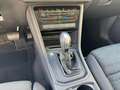 Volkswagen Touran Comfortline 1.5 TSI DSG AHK+EasyOpen+4 J. Garantie Grau - thumbnail 36