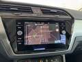 Volkswagen Touran Comfortline 1.5 TSI DSG AHK+EasyOpen+4 J. Garantie Grau - thumbnail 41