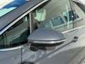 Volkswagen Touran Comfortline 1.5 TSI DSG AHK+EasyOpen+4 J. Garantie Grau - thumbnail 5