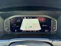 Volkswagen Touran Comfortline 1.5 TSI DSG AHK+EasyOpen+4 J. Garantie Grau - thumbnail 31