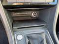 Volkswagen Touran Comfortline 1.5 TSI DSG AHK+EasyOpen+4 J. Garantie Grau - thumbnail 37