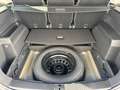 Volkswagen Touran Comfortline 1.5 TSI DSG AHK+EasyOpen+4 J. Garantie Grau - thumbnail 20