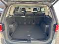 Volkswagen Touran Comfortline 1.5 TSI DSG AHK+EasyOpen+4 J. Garantie Grau - thumbnail 19