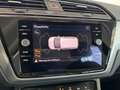 Volkswagen Touran Comfortline 1.5 TSI DSG AHK+EasyOpen+4 J. Garantie Grau - thumbnail 49