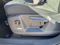 Volkswagen Touran Comfortline 1.5 TSI DSG AHK+EasyOpen+4 J. Garantie Grau - thumbnail 14