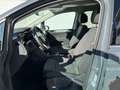 Volkswagen Touran Comfortline 1.5 TSI DSG AHK+EasyOpen+4 J. Garantie Grau - thumbnail 13
