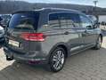 Volkswagen Touran Comfortline 1.5 TSI DSG AHK+EasyOpen+4 J. Garantie Grau - thumbnail 9