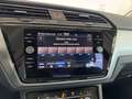 Volkswagen Touran Comfortline 1.5 TSI DSG AHK+EasyOpen+4 J. Garantie Grau - thumbnail 39