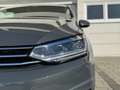 Volkswagen Touran Comfortline 1.5 TSI DSG AHK+EasyOpen+4 J. Garantie Grau - thumbnail 4