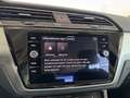 Volkswagen Touran Comfortline 1.5 TSI DSG AHK+EasyOpen+4 J. Garantie Grau - thumbnail 44