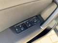 Volkswagen Touran Comfortline 1.5 TSI DSG AHK+EasyOpen+4 J. Garantie Grau - thumbnail 15