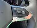 Volkswagen Touran Comfortline 1.5 TSI DSG AHK+EasyOpen+4 J. Garantie Grau - thumbnail 28