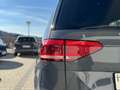 Volkswagen Touran Comfortline 1.5 TSI DSG AHK+EasyOpen+4 J. Garantie Grau - thumbnail 10