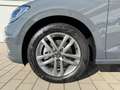 Volkswagen Touran Comfortline 1.5 TSI DSG AHK+EasyOpen+4 J. Garantie Grau - thumbnail 6