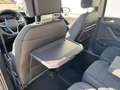 Volkswagen Touran Comfortline 1.5 TSI DSG AHK+EasyOpen+4 J. Garantie Grau - thumbnail 17