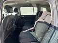 Volkswagen Touran Comfortline 1.5 TSI DSG AHK+EasyOpen+4 J. Garantie Grau - thumbnail 16