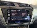 Volkswagen Touran Comfortline 1.5 TSI DSG AHK+EasyOpen+4 J. Garantie Grau - thumbnail 40