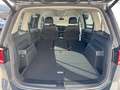 Volkswagen Touran Comfortline 1.5 TSI DSG AHK+EasyOpen+4 J. Garantie Grau - thumbnail 21
