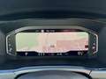 Volkswagen Touran Comfortline 1.5 TSI DSG AHK+EasyOpen+4 J. Garantie Grau - thumbnail 30