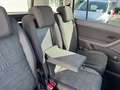 Volkswagen Touran Comfortline 1.5 TSI DSG AHK+EasyOpen+4 J. Garantie Grau - thumbnail 23
