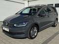 Volkswagen Touran Comfortline 1.5 TSI DSG AHK+EasyOpen+4 J. Garantie Grau - thumbnail 3